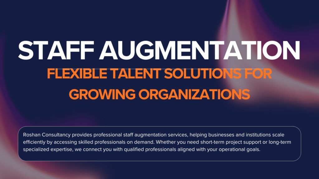 Hire a Teacher - Hero Banner