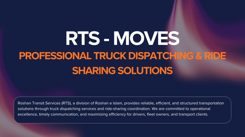 RTS - Moves - Hero Banner