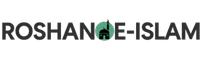  Roshaneislam - Black