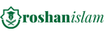 Roshan e Islam - HD Logo - Websiteroshan islam